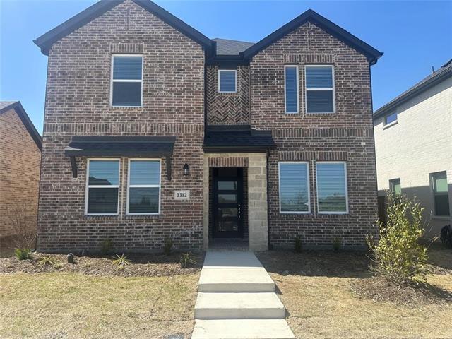 Foto principal - 3312 Autumn Sage Dr
