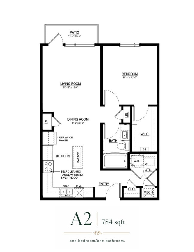 Building Photo - The Leo at Lewisville