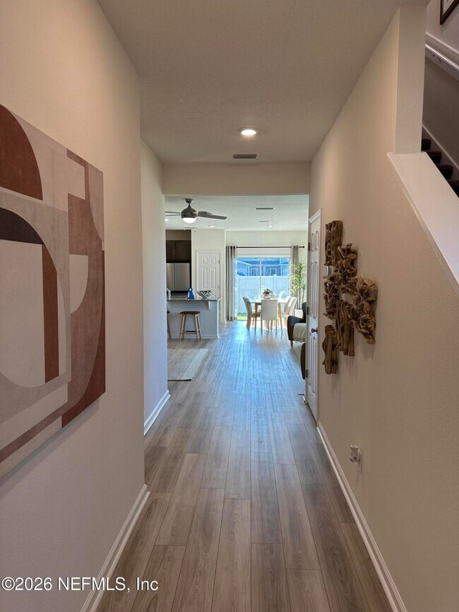 Foto del edificio - 145 Beach Palm Ct