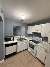 Building Photo - 4057 NW 90th Ave