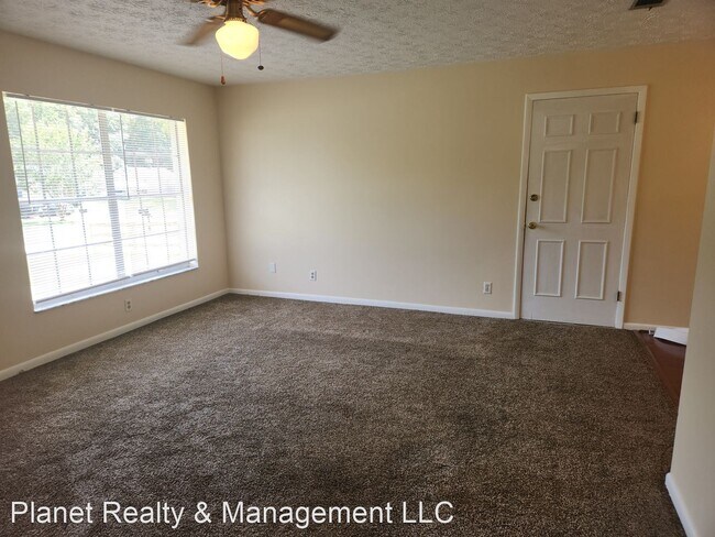 Foto del edificio - 3 br, 2 bath House - 9995 Arnold Road