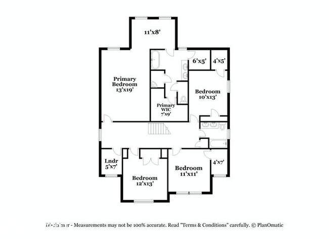 Foto del edificio - 263 NAPLES LN, CLAYTON, NC 27527