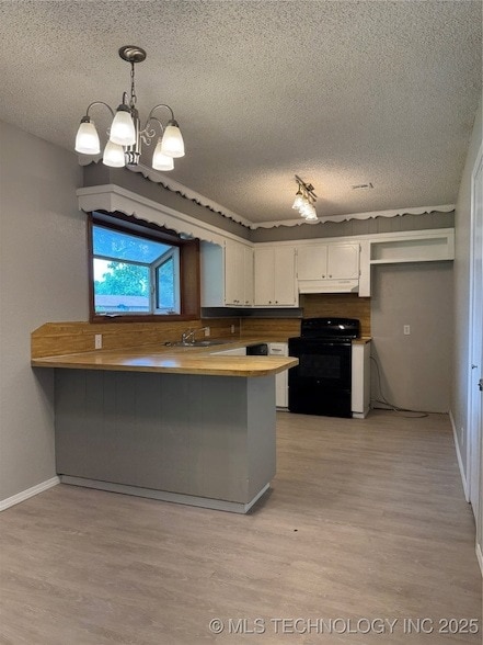 Building Photo - 1100 S Lions Ct