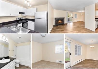 Foto del edificio - 10765 14th Ave SW