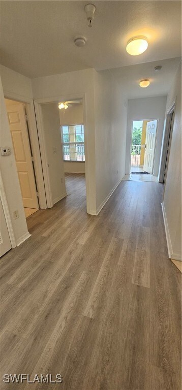 Primary Photo - 4450 Botanical Pl Cir