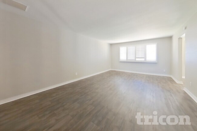 Foto del edificio - 4009 W Hayward Ave