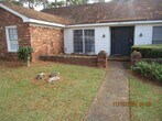 Primary Photo - 2810 Westgate Dr