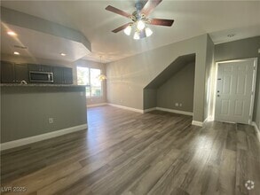 Building Photo - 10011 Crimson Palisades Pl