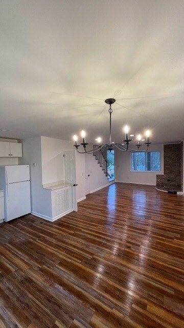 Foto del edificio - 3801 Mission View Ave