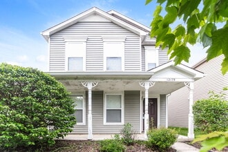 Building Photo - 12179 Maize Dr