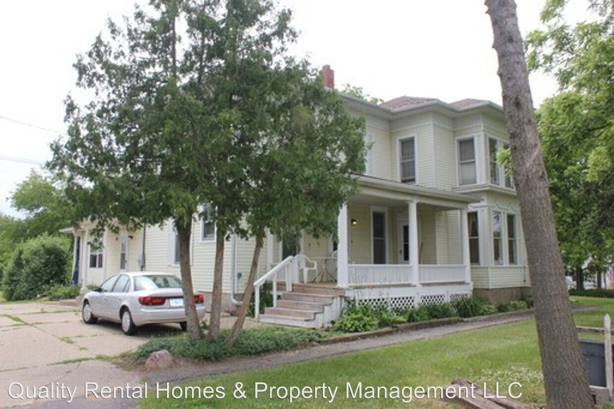 Foto principal - 4450 E Atherton Rd