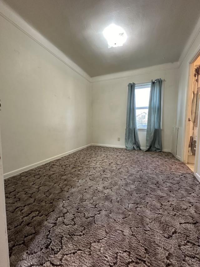 Foto del edificio - 1 bedroom in Billings MT 59101