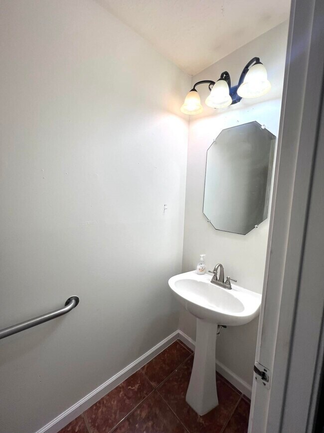 Foto del edificio - 19514 Azalea Valley Dr