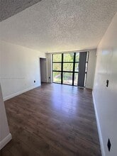 Building Photo - 11780 SW 18th St