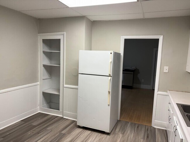 Foto del edificio - 98 High St