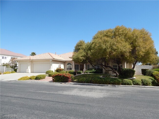 Building Photo - 1320 Crystal Valley Dr