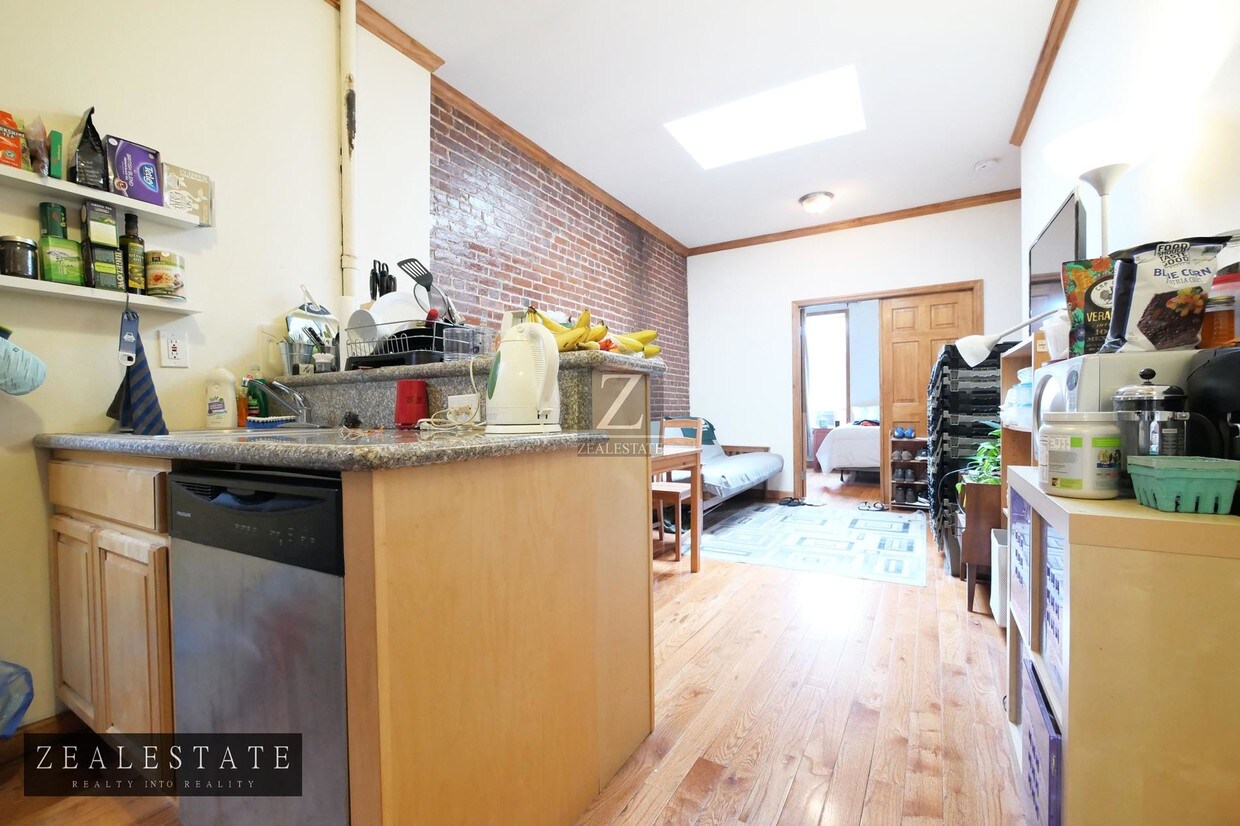 Foto principal - 242 5th Avenue