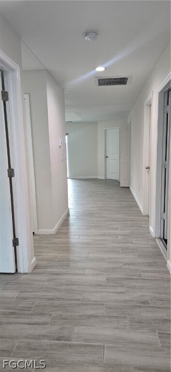 Building Photo - 1139 Abrams Blvd