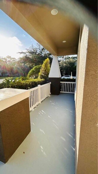 Foto del edificio - Heritage Point D Heritage Point Drive Unit 20002