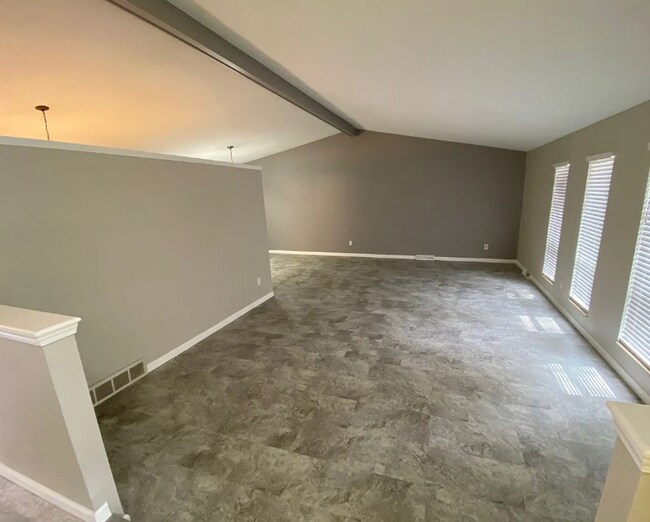 Foto del edificio - Comfort & Convenience in West Greeley