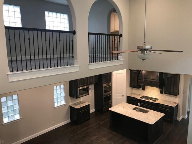 Foto del edificio - 7005 Collin McKinney Pkwy