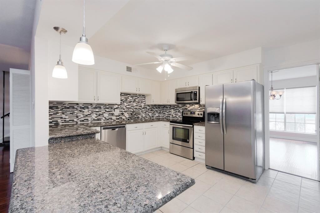 Foto principal - 1539 W Sam Houston Pkwy S