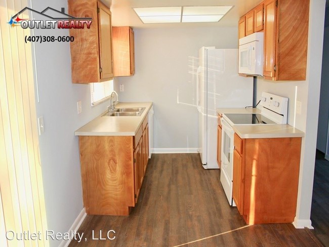 Building Photo - 3 br, 2 bath House - 2589 Brampton Court