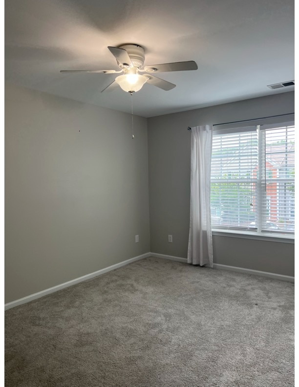 Building Photo - 6728 Rothchild Dr