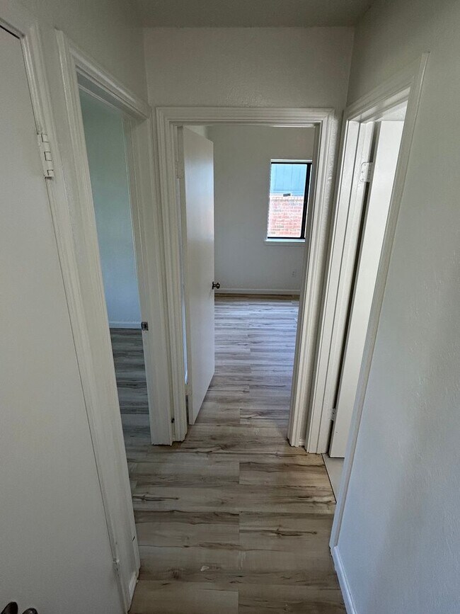Foto del edificio - At such an affordable rental rate, this ho...
