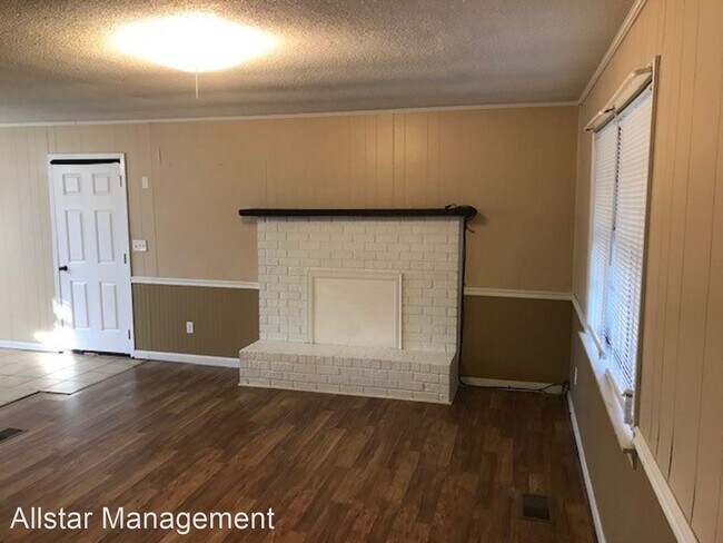 Foto del edificio - 3 br, 2 bath House - 203 Beth Street