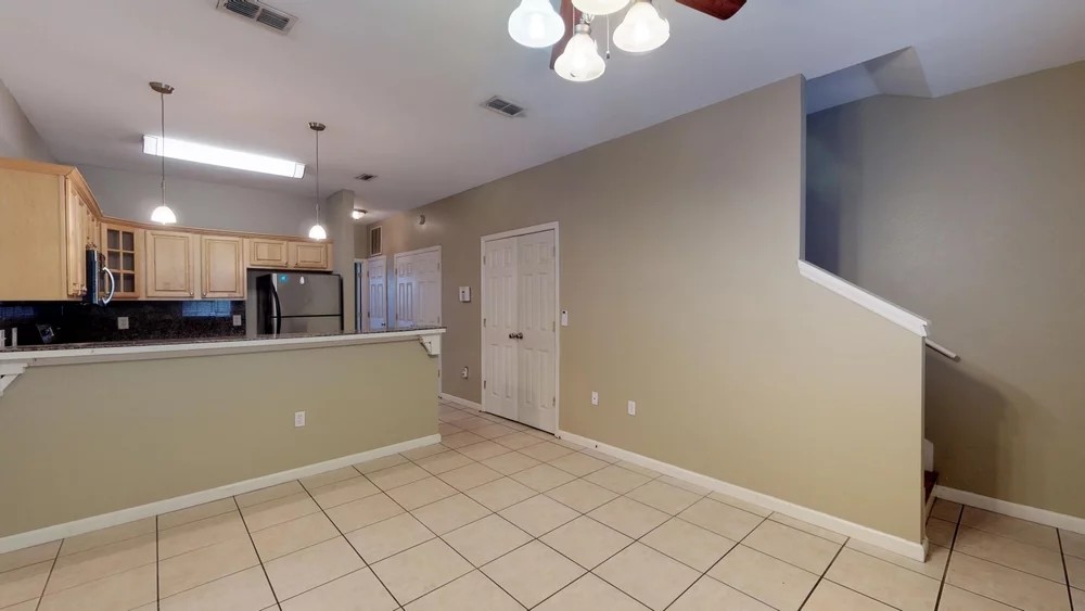 Photo - Stadium Place Apartments