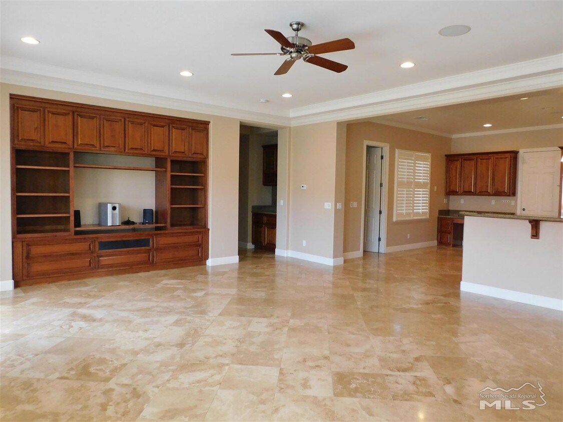 Building Photo - 10120 Burghley Ln