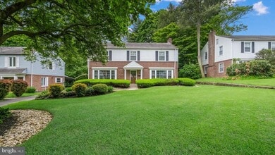 Building Photo - 646 Green Briar Rd
