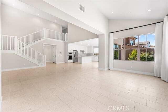 Building Photo - 231 Evaroad