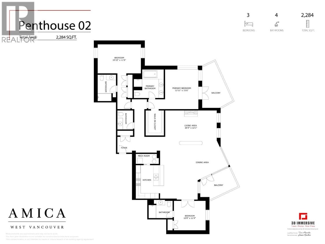 Building Photo - 605 Clyde Ave