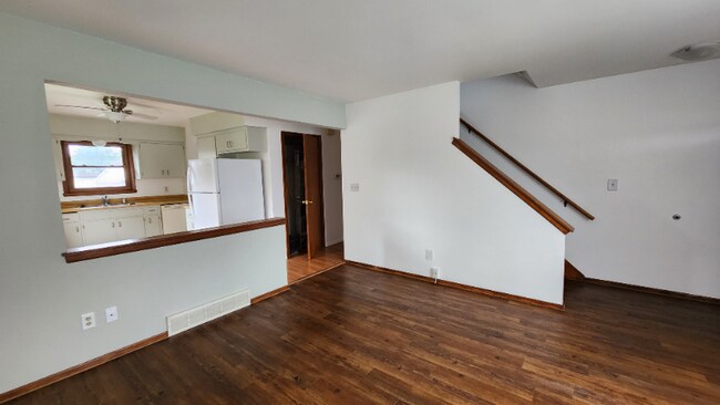 Foto del edificio - 103 W Stoney Ridge Way