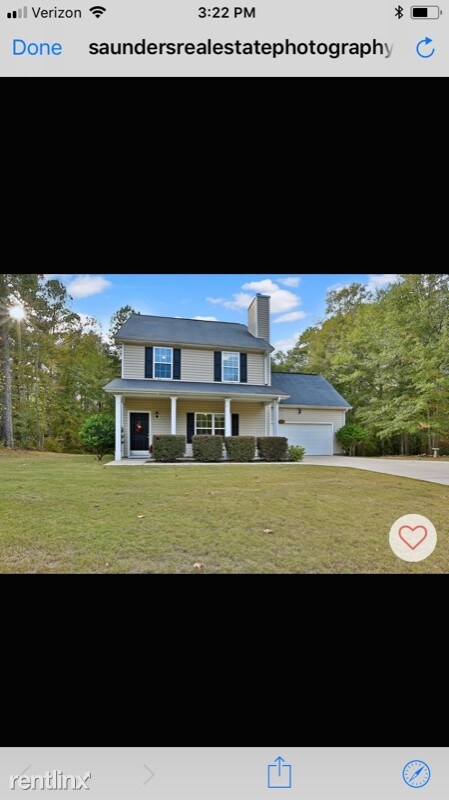 Primary Photo - 88 Spring Cir