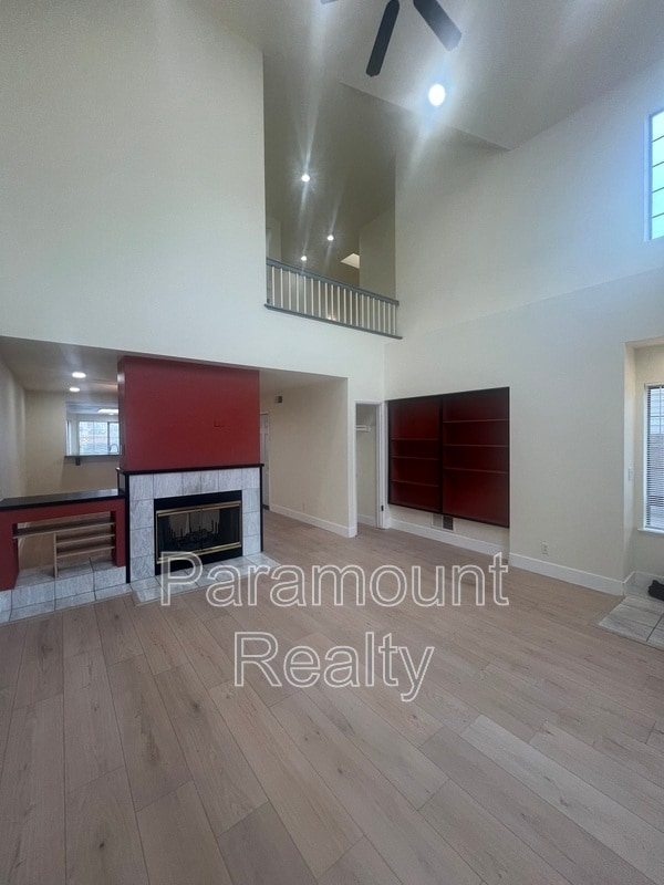 Building Photo - 1547 Chihong Dr