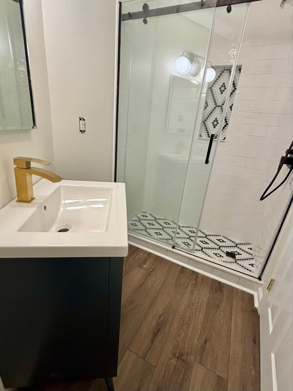 Foto del edificio - 149 Jay St