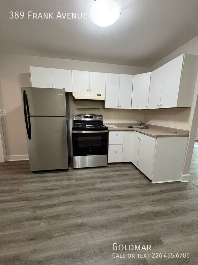Photo principale - Amazing Home Available Near Riverside