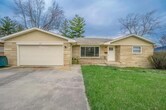 Foto principal - Spacious 3-bedroom, 2.5-bathroom house in ...