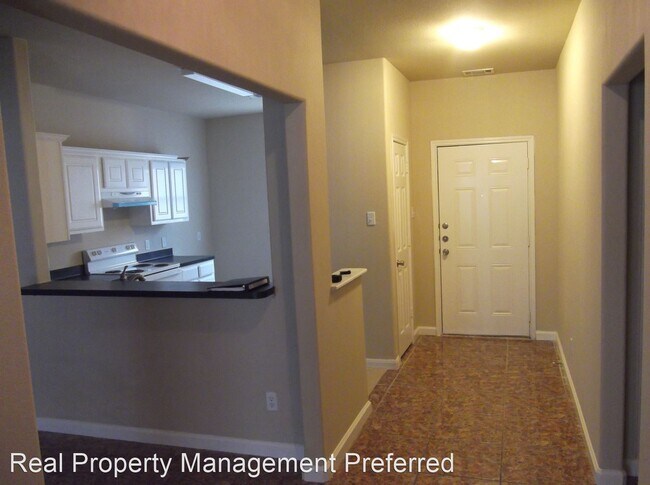 Foto del edificio - 5 br, 2.5 bath House - 28702 Nueces River Ct