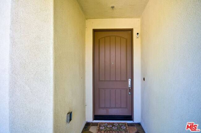 Foto del edificio - 15636 Canon Ln
