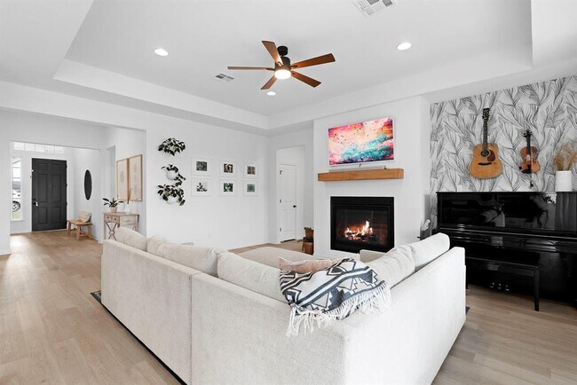 Foto del edificio - 1368 Pink Granite Blvd