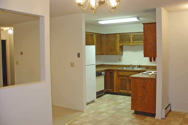 Building Photo - 2 bedroom in Billings MT 59102