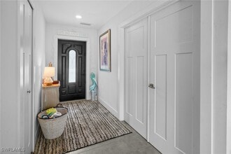 Building Photo - 474 Lake Murex Cir