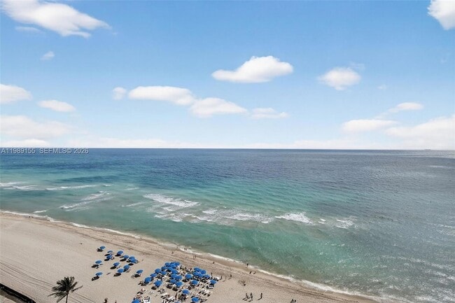 Photo - 18671 Collins Ave Apartment