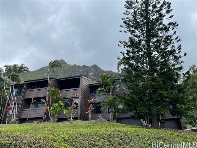 Building Photo - 51-636-636 Kamehameha Hwy