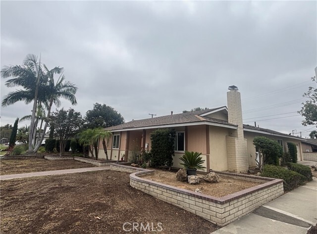 Building Photo - 201 S Harrington Dr