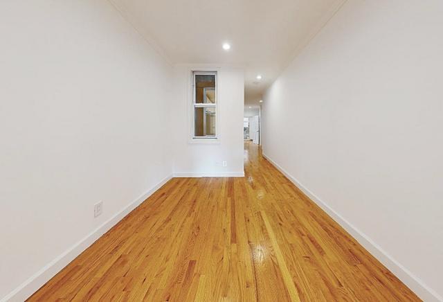 Foto principal - 2 bedroom in NEW YORK NY 10039